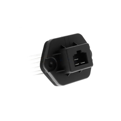 ACKOJA HVAC Blower Motor Resistor A52-79-0001