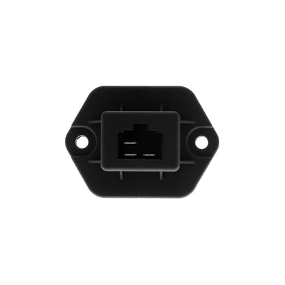 ACKOJA HVAC Blower Motor Resistor A52-79-0001