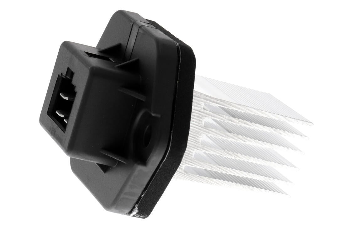 ACKOJA HVAC Blower Motor Resistor A52-79-0001