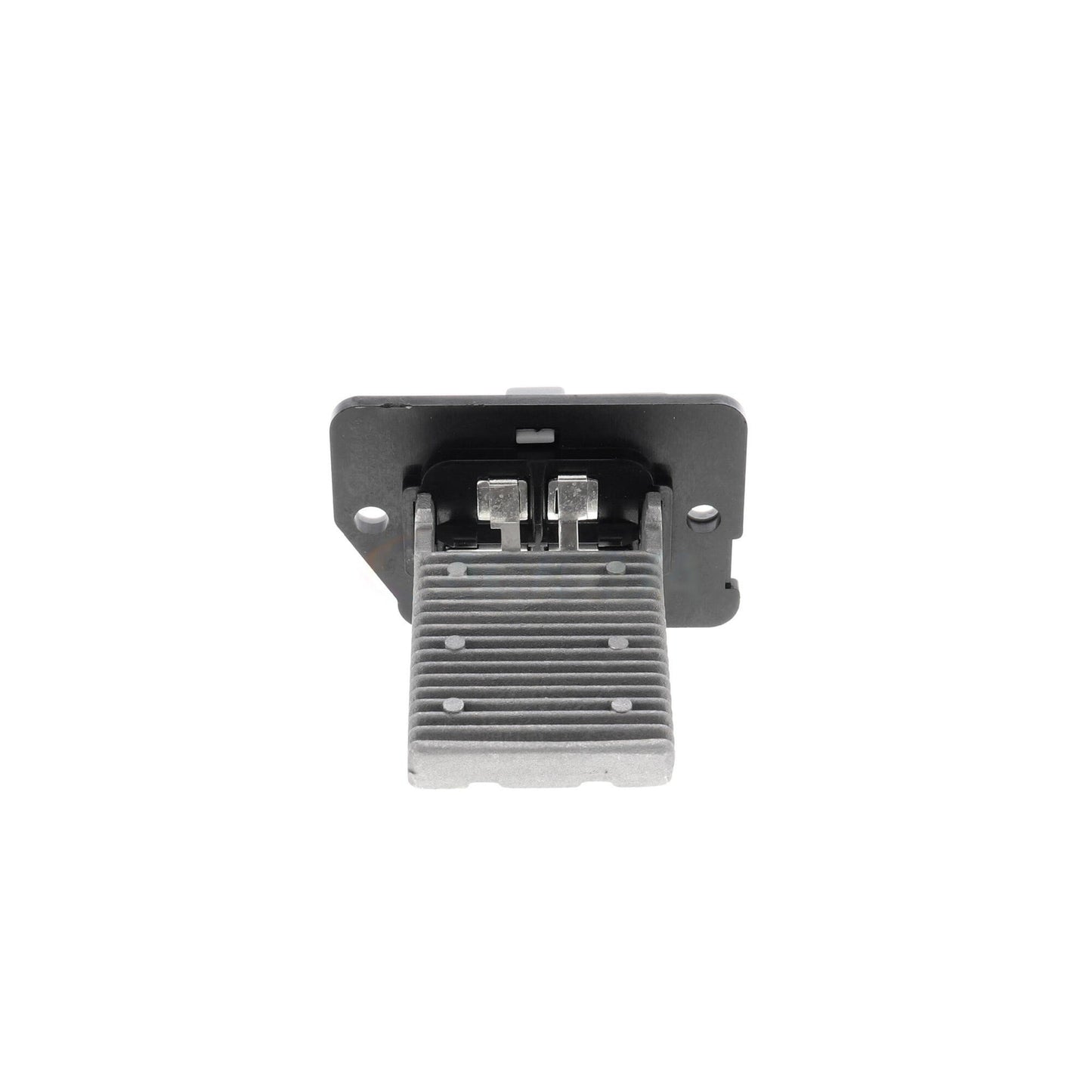 ACKOJA HVAC Blower Motor Resistor A52-79-0006