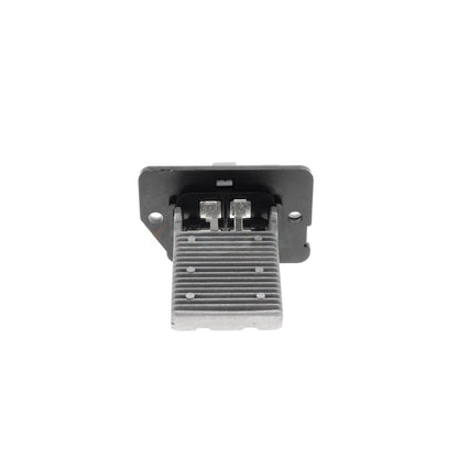 ACKOJA HVAC Blower Motor Resistor A52-79-0006