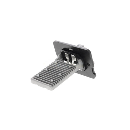 ACKOJA HVAC Blower Motor Resistor A52-79-0006