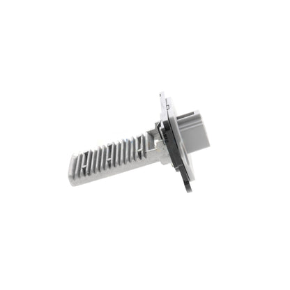 ACKOJA HVAC Blower Motor Resistor A52-79-0006