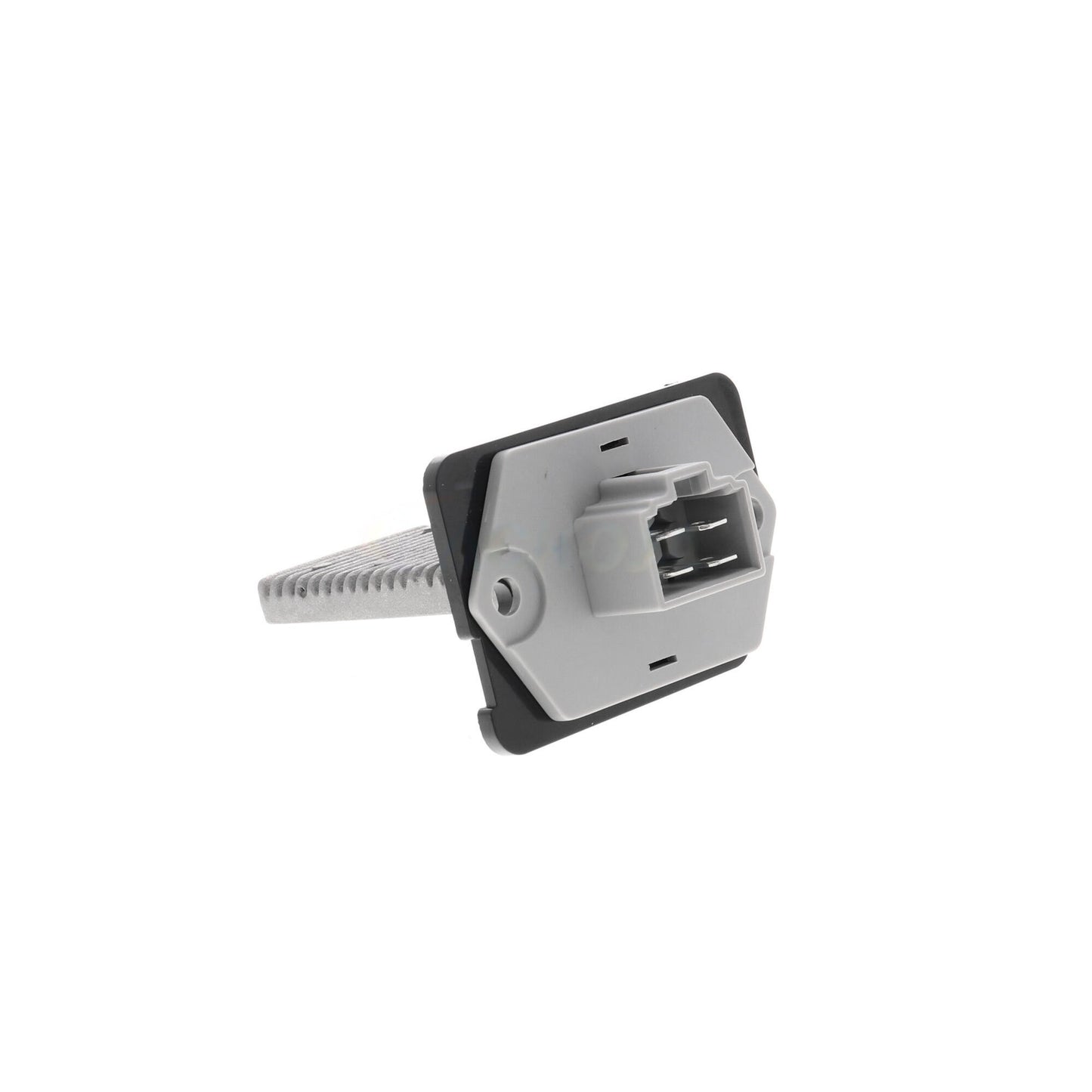 ACKOJA HVAC Blower Motor Resistor A52-79-0006