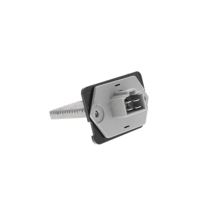 ACKOJA HVAC Blower Motor Resistor A52-79-0006