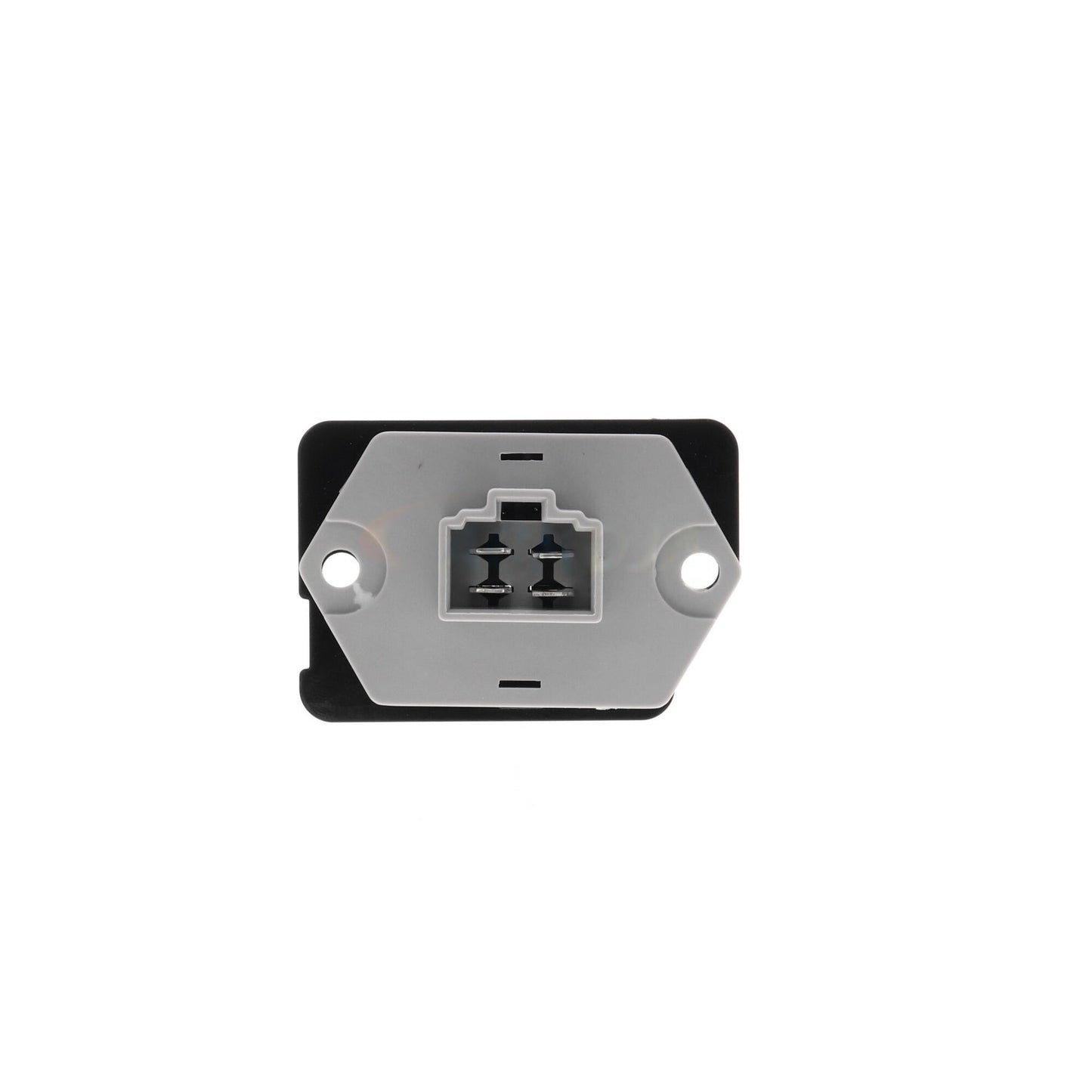 ACKOJA HVAC Blower Motor Resistor A52-79-0006