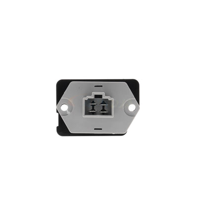 ACKOJA HVAC Blower Motor Resistor A52-79-0006