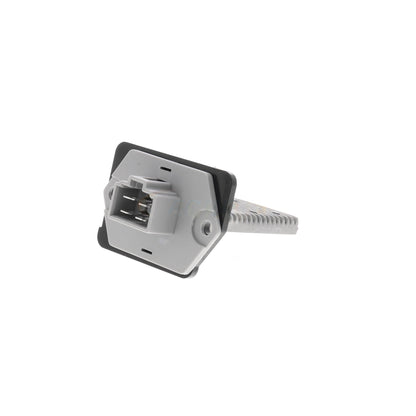 ACKOJA HVAC Blower Motor Resistor A52-79-0006