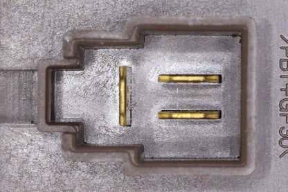 ACKOJA HVAC Blower Motor Resistor A52-79-0011