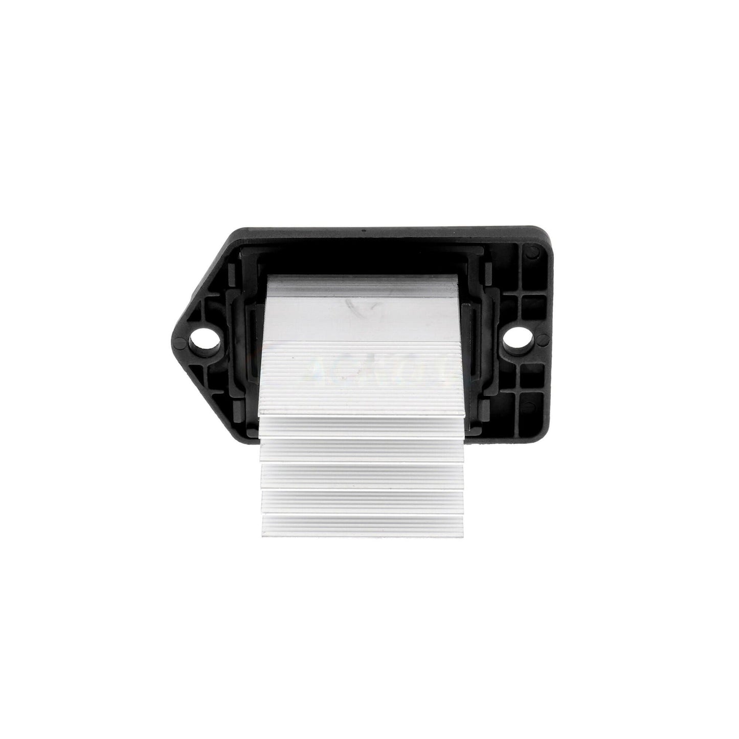 ACKOJA HVAC Blower Motor Resistor A52-79-0012