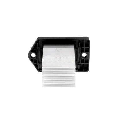 ACKOJA HVAC Blower Motor Resistor A52-79-0012