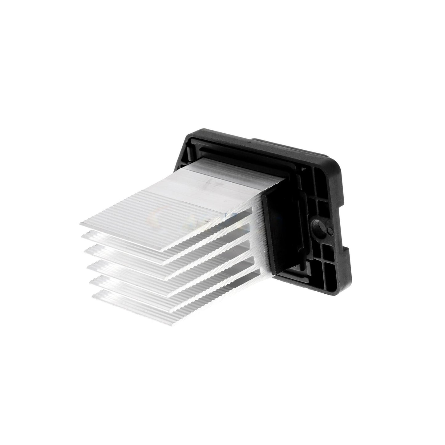 ACKOJA HVAC Blower Motor Resistor A52-79-0012