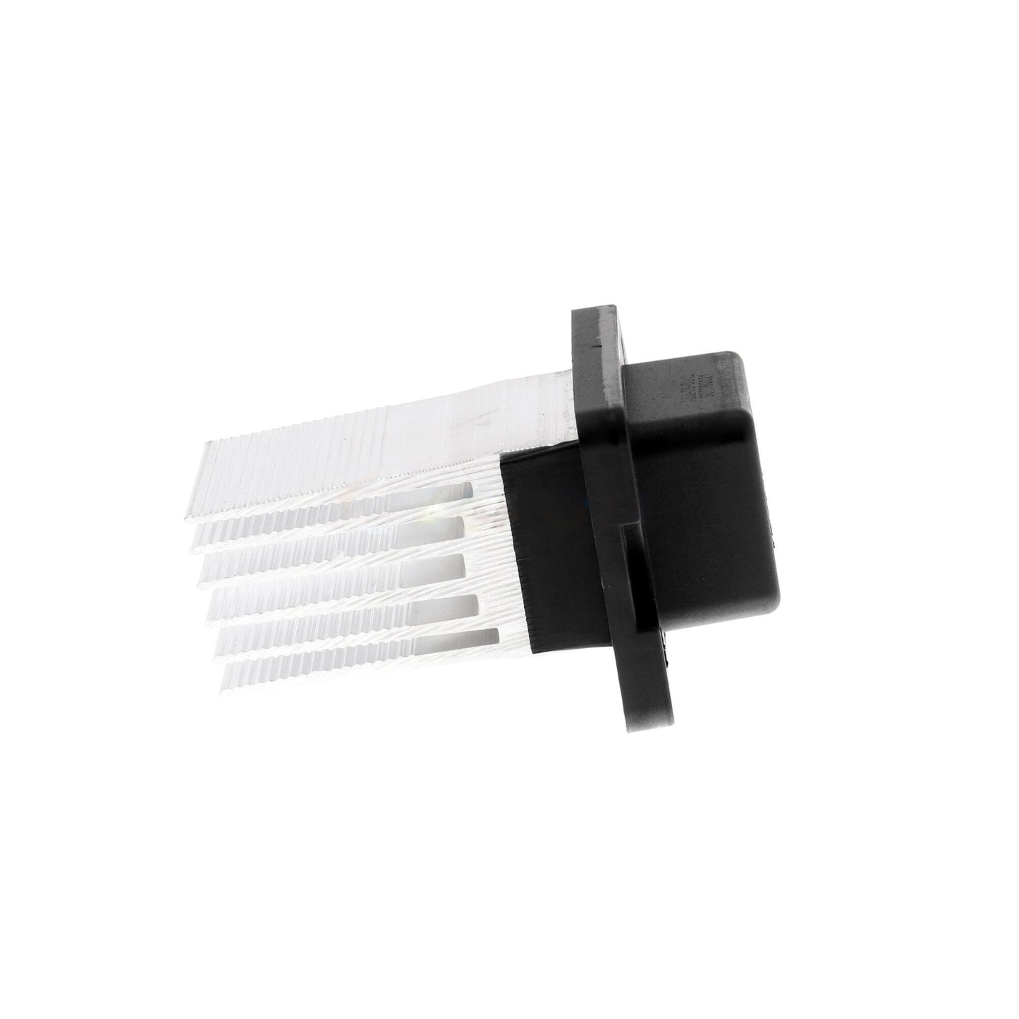 ACKOJA HVAC Blower Motor Resistor A52-79-0012