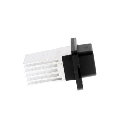 ACKOJA HVAC Blower Motor Resistor A52-79-0012