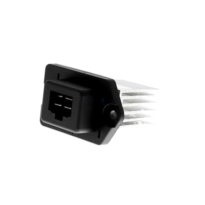 ACKOJA HVAC Blower Motor Resistor A52-79-0012