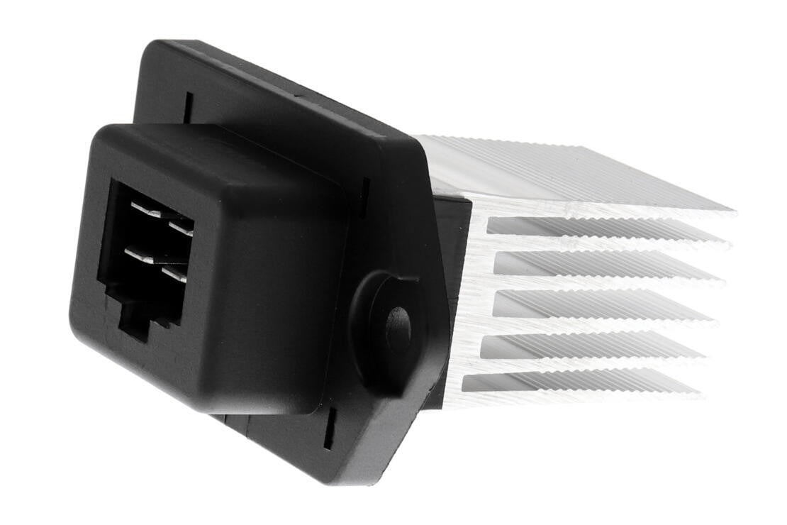 ACKOJA HVAC Blower Motor Resistor A52-79-0012