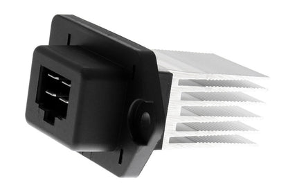 ACKOJA HVAC Blower Motor Resistor A52-79-0012