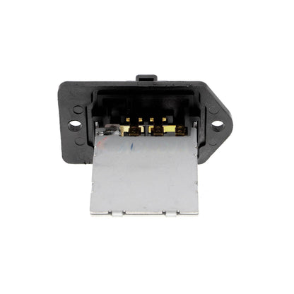ACKOJA HVAC Blower Motor Resistor A52-79-0013