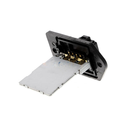 ACKOJA HVAC Blower Motor Resistor A52-79-0013