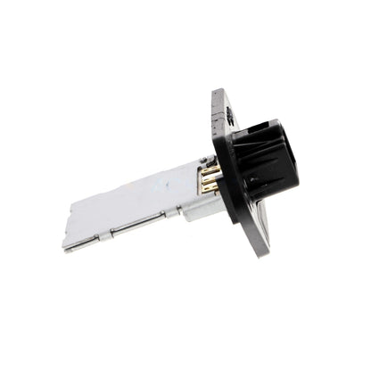ACKOJA HVAC Blower Motor Resistor A52-79-0013
