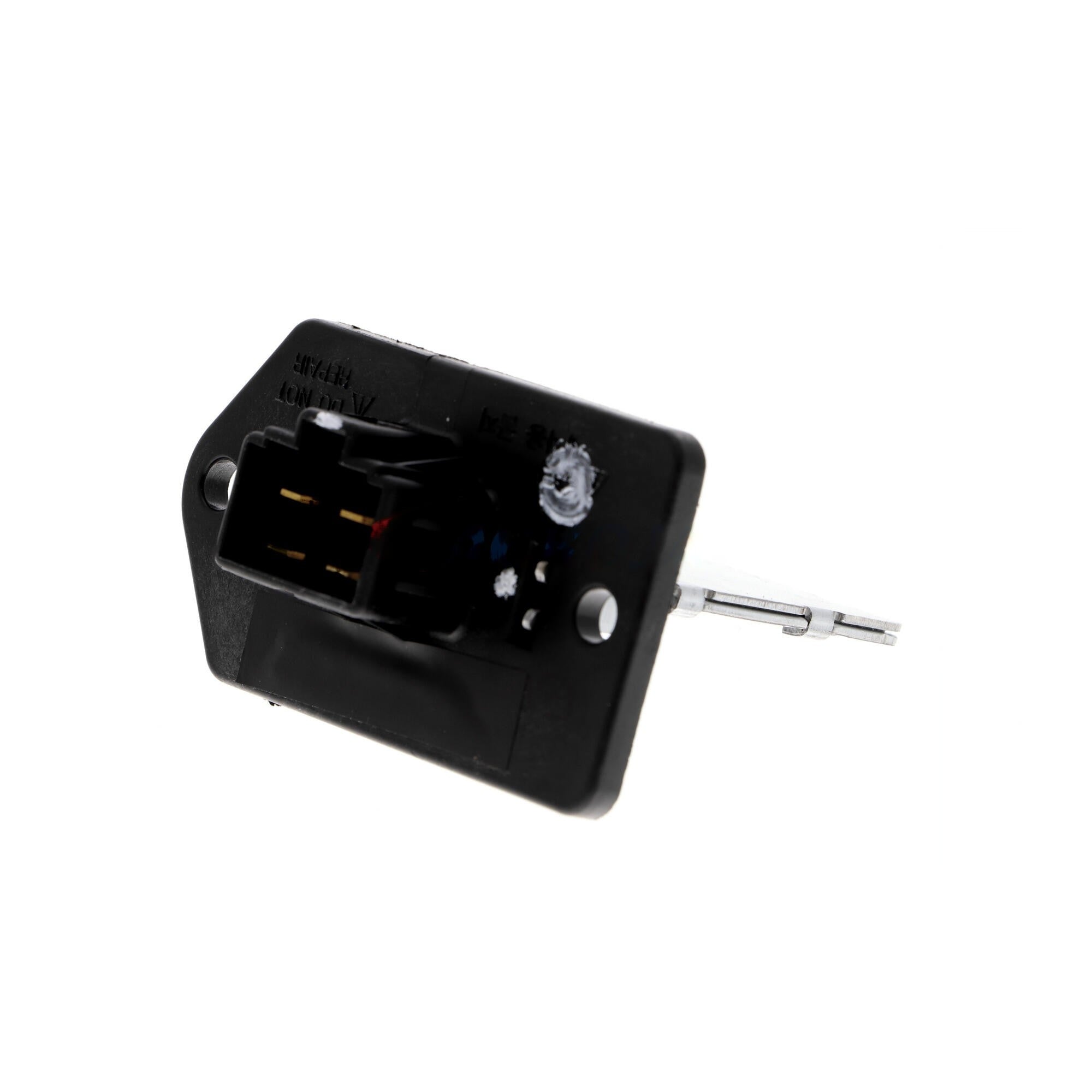 ACKOJA HVAC Blower Motor Resistor A52-79-0013