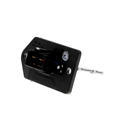 ACKOJA HVAC Blower Motor Resistor A52-79-0013