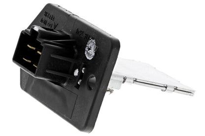 ACKOJA HVAC Blower Motor Resistor A52-79-0013
