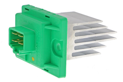 ACKOJA HVAC Blower Motor Control Module A52-79-0017