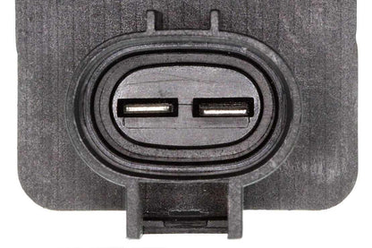 ACKOJA HVAC Blower Motor Regulator A52-79-0019