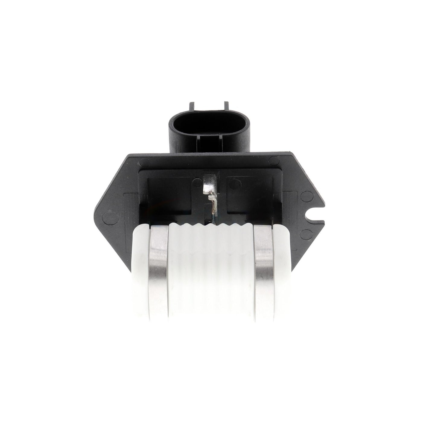 ACKOJA HVAC Blower Motor Regulator A52-79-0019