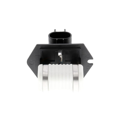 ACKOJA HVAC Blower Motor Regulator A52-79-0019