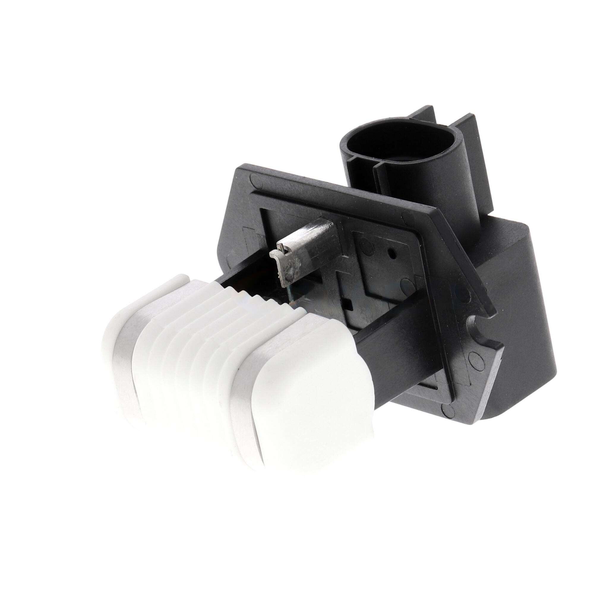 ACKOJA HVAC Blower Motor Regulator A52-79-0019