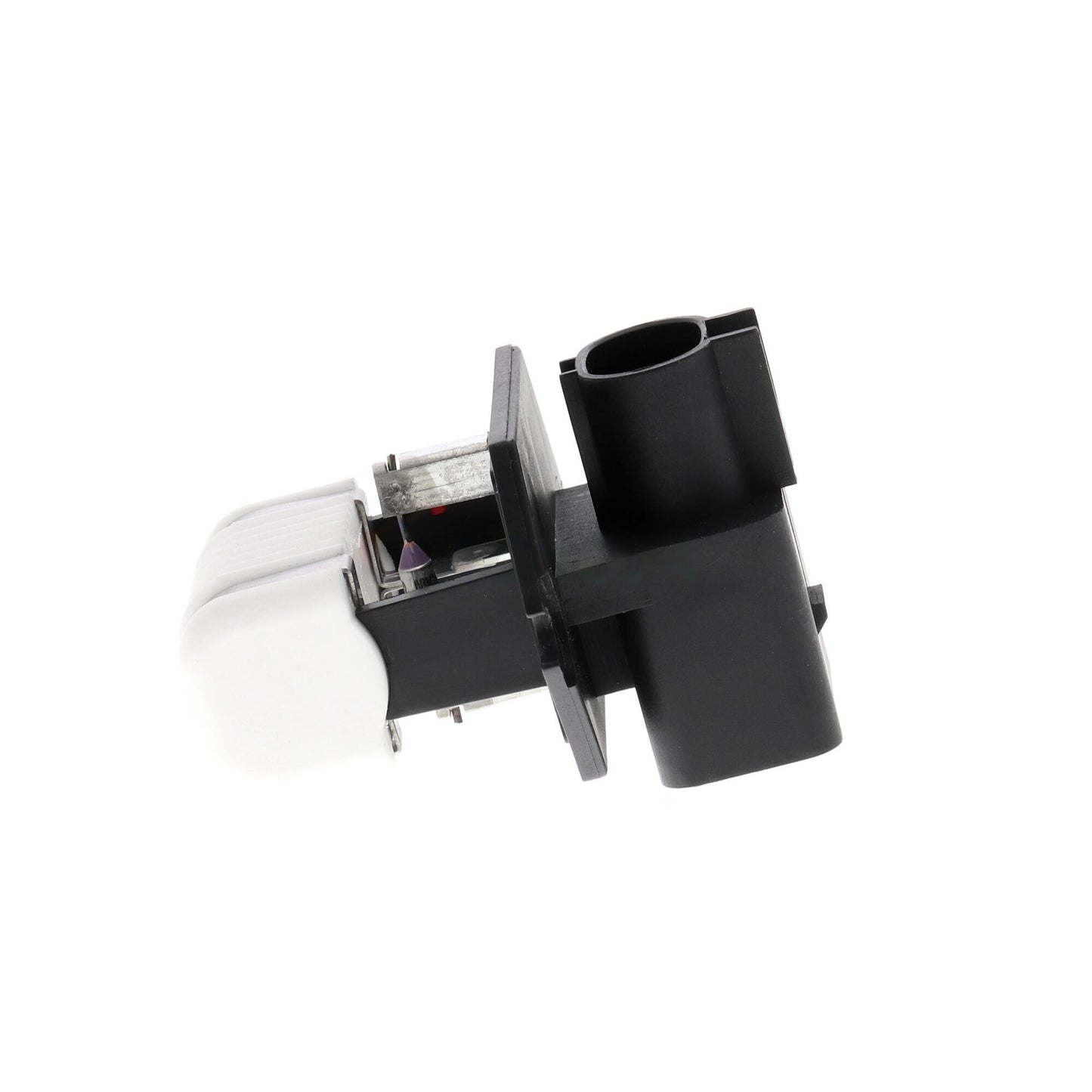 ACKOJA HVAC Blower Motor Regulator A52-79-0019