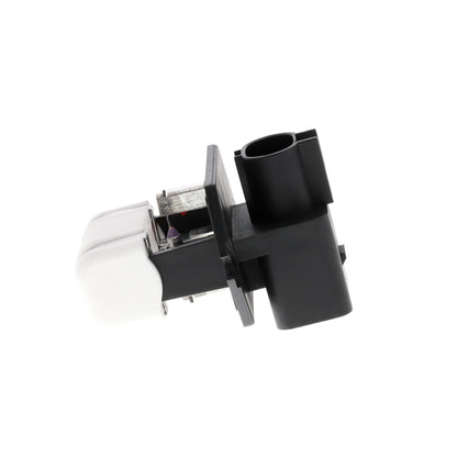 ACKOJA HVAC Blower Motor Regulator A52-79-0019