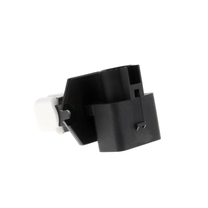 ACKOJA HVAC Blower Motor Regulator A52-79-0019