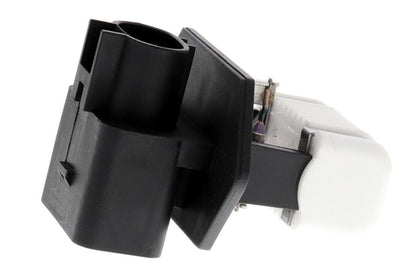 ACKOJA HVAC Blower Motor Regulator A52-79-0019