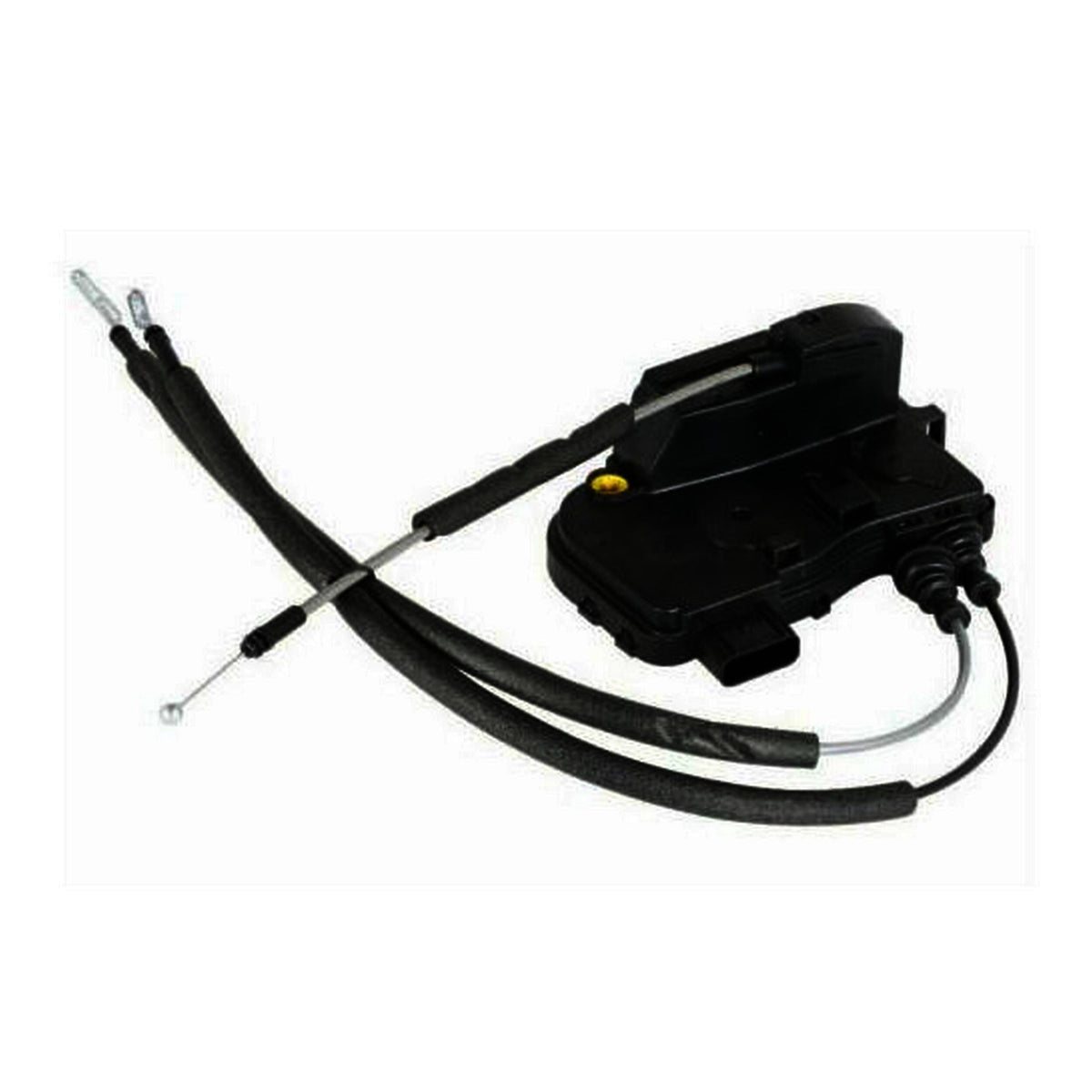 Ackoja Vehicle Part A52-85-0001
