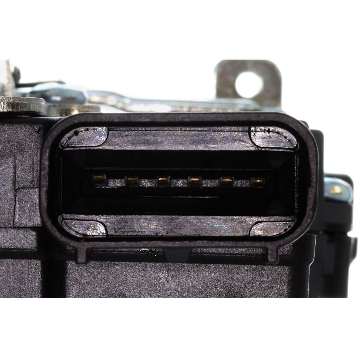 Ackoja Tailgate Lock A52-85-0015