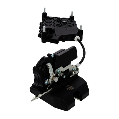 Ackoja Tailgate Lock A52-85-0015