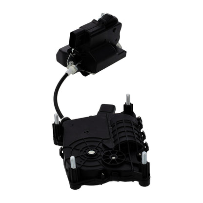 Ackoja Tailgate Lock A52-85-0015