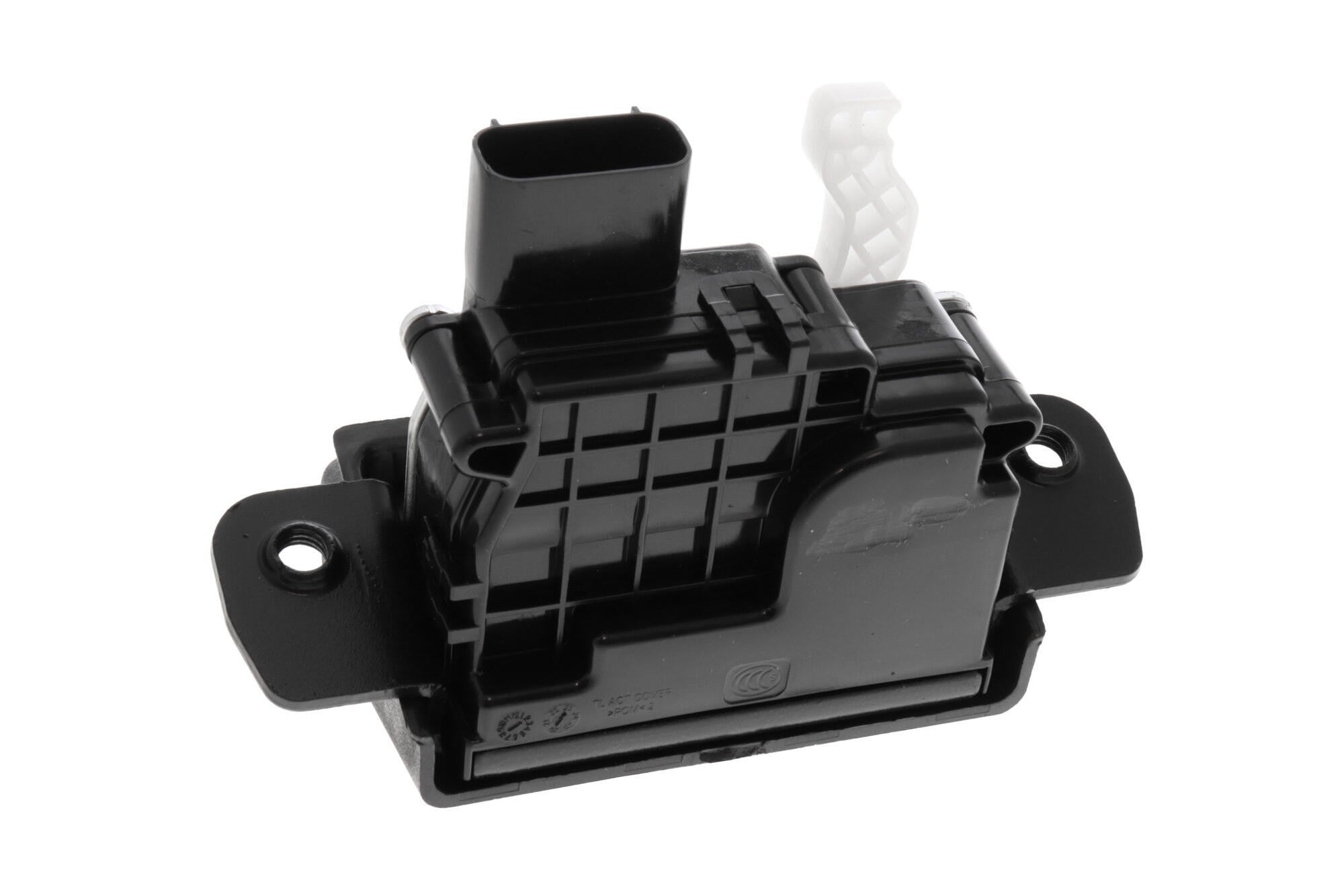 ACKOJA Tailgate Lock A52-85-0016