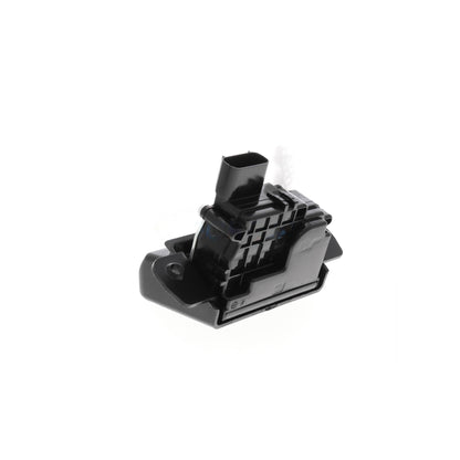 ACKOJA Tailgate Lock A52-85-0016