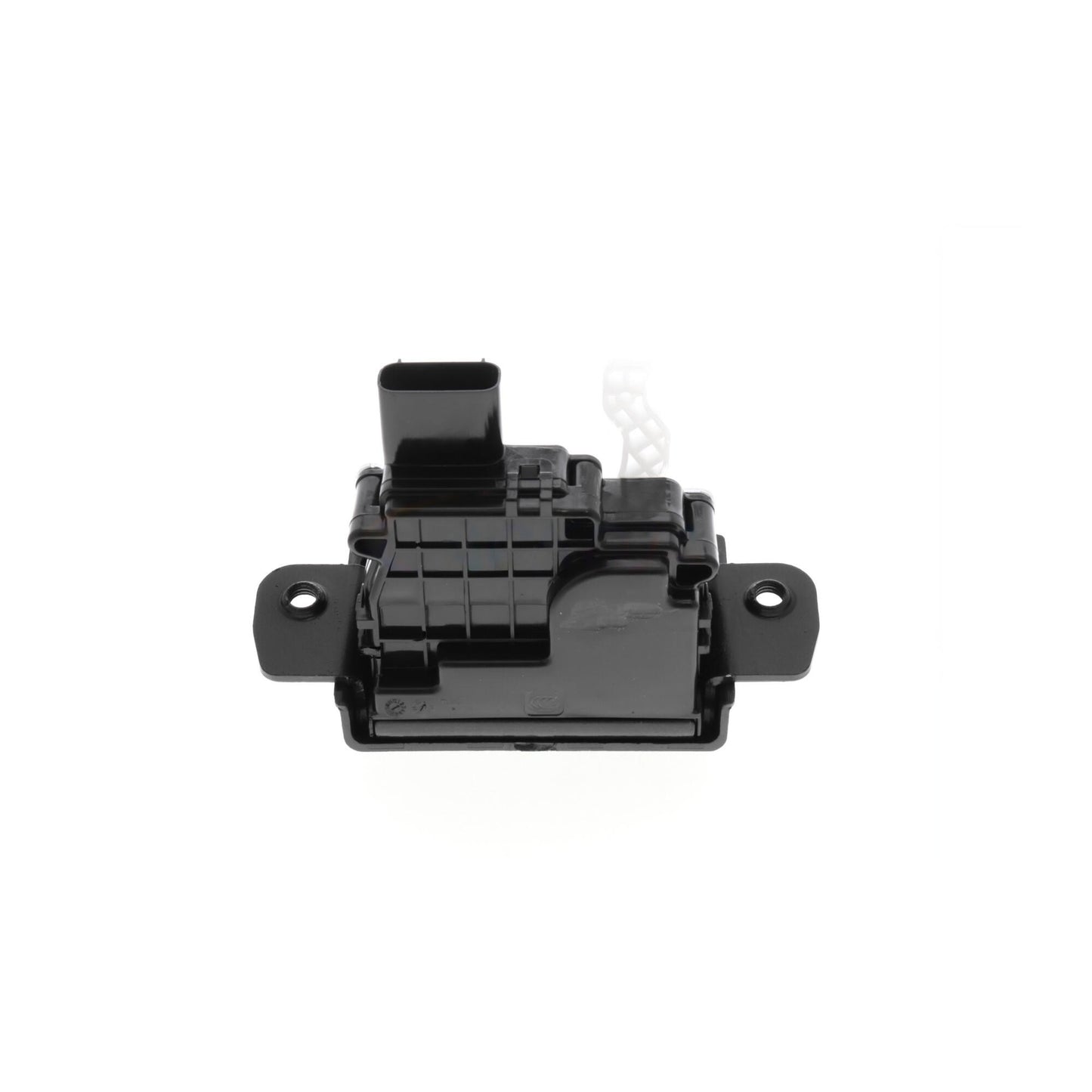ACKOJA Tailgate Lock A52-85-0016