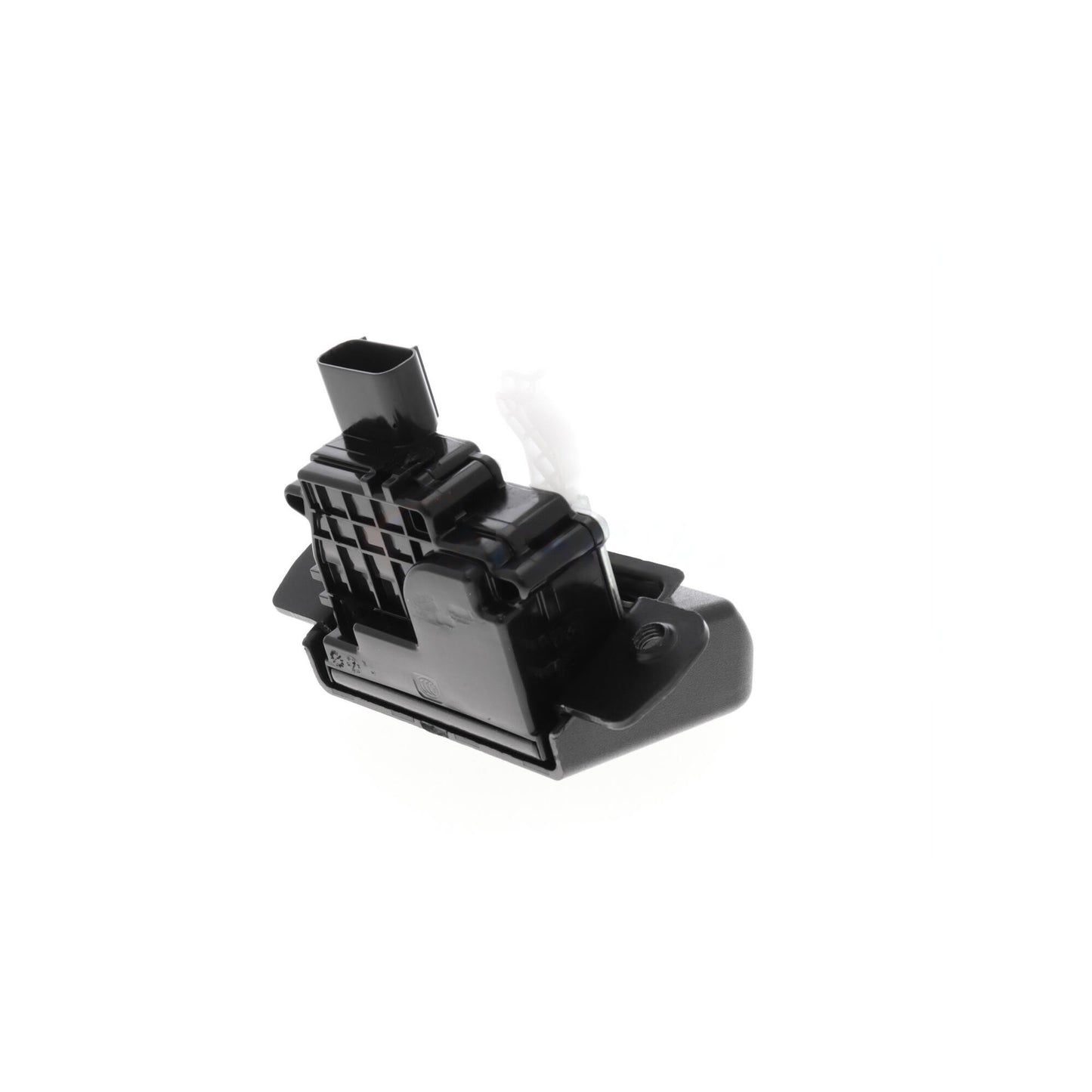 ACKOJA Tailgate Lock A52-85-0016