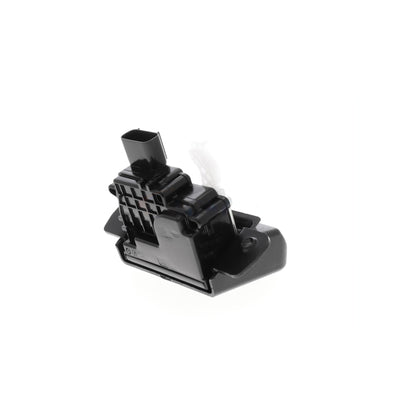 ACKOJA Tailgate Lock A52-85-0016