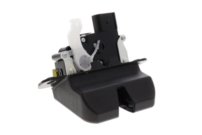 ACKOJA Tailgate Lock A52-85-0016