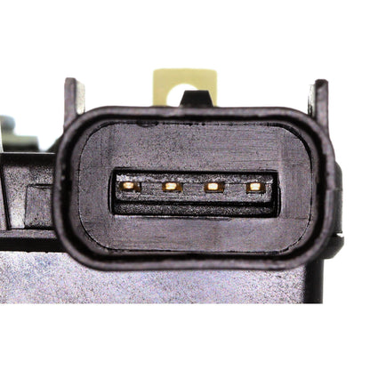 Ackoja Vehicle Part A52-85-0021