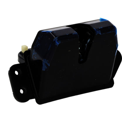 Ackoja Vehicle Part A52-85-0021