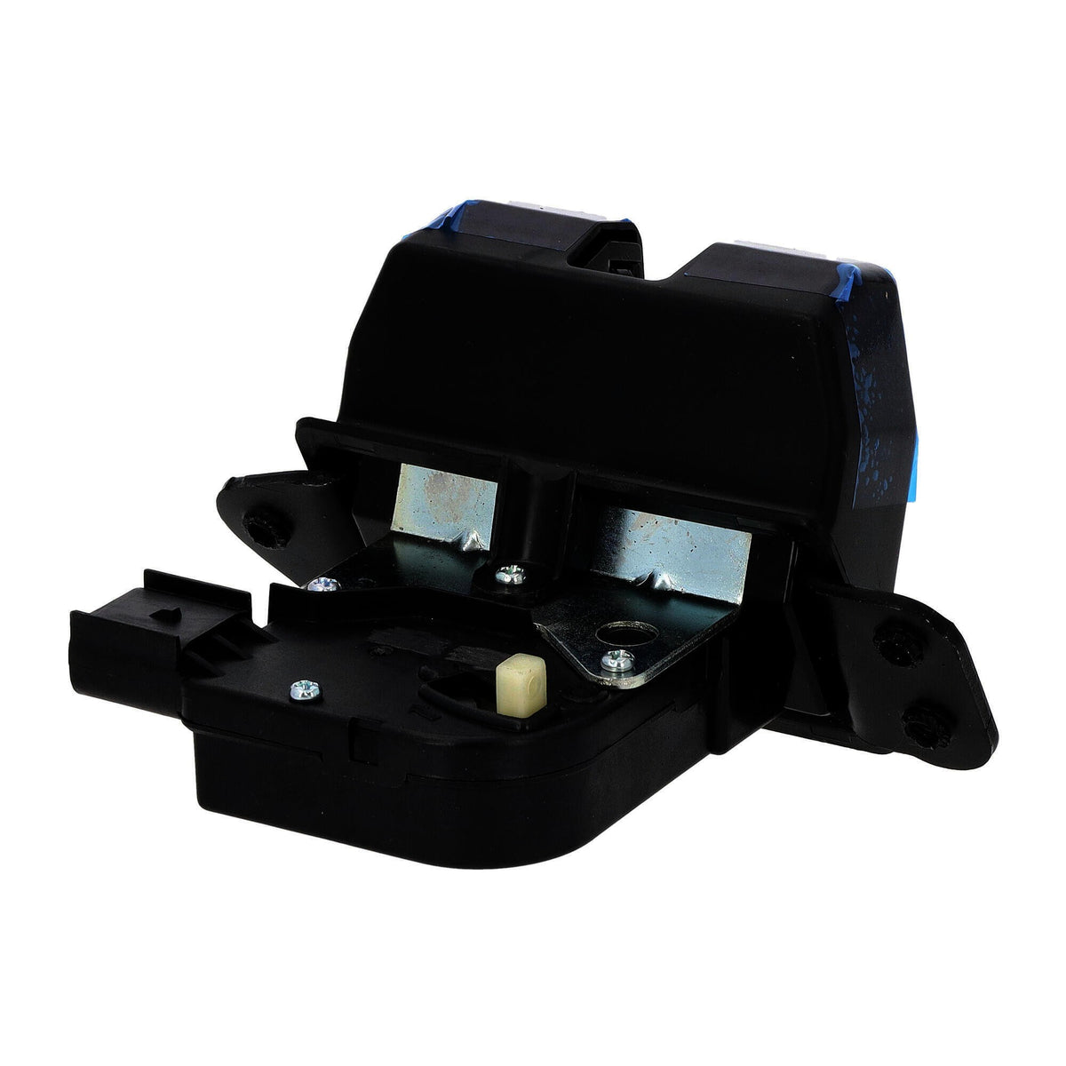 Ackoja Vehicle Part A52-85-0021