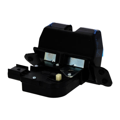Ackoja Vehicle Part A52-85-0021